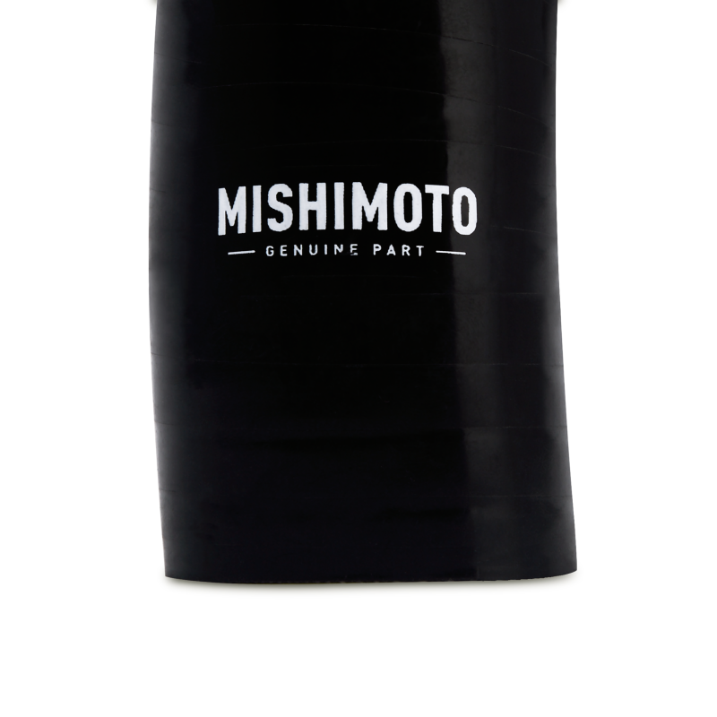 Mishimoto Silicone Upper Radiator Hose Chevrolet Chevelle (307/350)  1968 1972 MMHOSE-GM-35U User 1