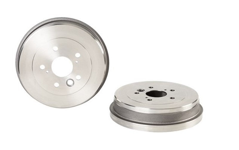 Brembo OE BRE Brake Drums Brakes, Rotors & Pads Brake Drums main image