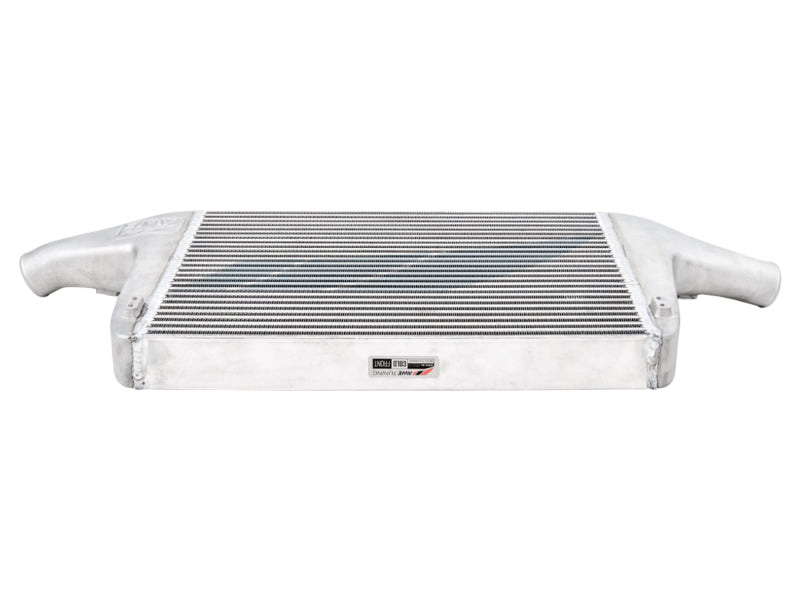 AWE Tuning 2018-2019 Audi B9 S4 / S5 Quattro 3.0T Cold Front Intercooler Kit 4510-11060 4510-11060 Photo - out of package