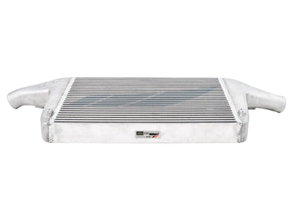 AWE Tuning 2018-2019 Audi B9 S4 / S5 Quattro 3.0T Cold Front Intercooler Kit 4510-11060 4510-11060 Photo - out of package