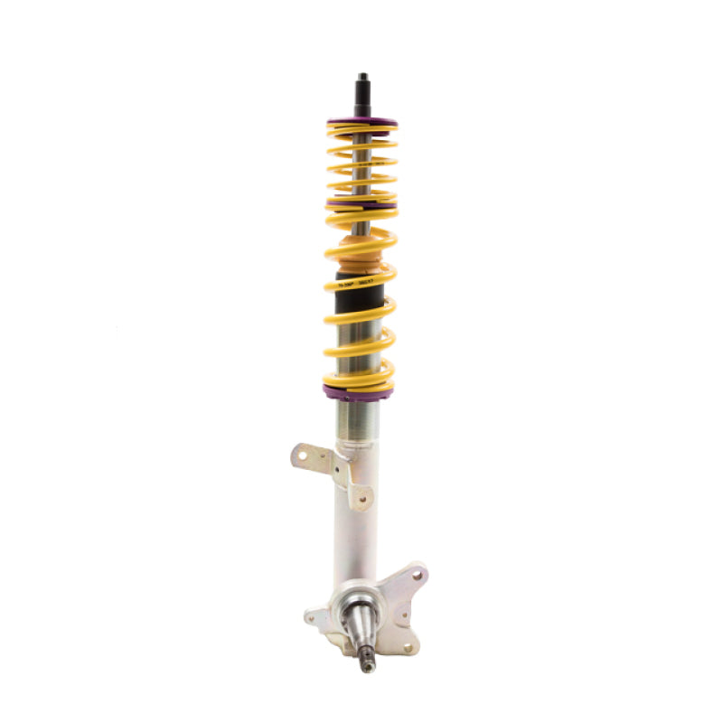 KW V3 Coilover Kit BMW 3.0 Coupe (E9) 35220054 35220054 Photo - Primary