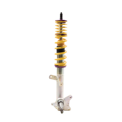 KW V3 Coilover Kit BMW 3.0 Coupe (E9) 35220054 35220054 Photo - Primary