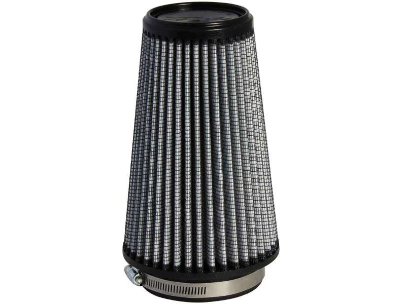 aFe  POWER 21-90072 Magnum FLOW Pro DRY S Air Filter 21-90072 Photo - Primary