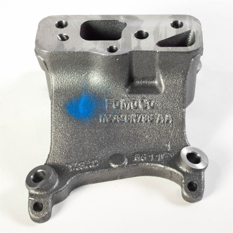 Ford Racing 6.7L Diesel Turbo Kit M-TURBO-67 M-TURBO-67 Photo - Unmounted