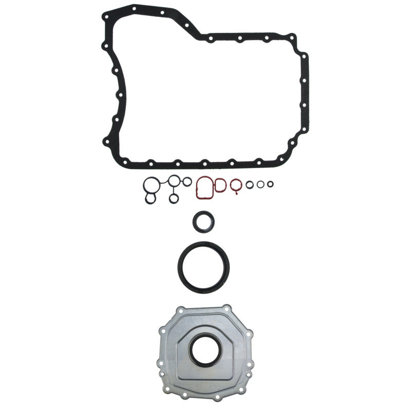 Fel-Pro FEL Engine Conversion Gasket Sets Engine Components Engine Gaskets main image