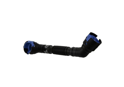 Ford Racing Replacement Short PCV Hose (For M-6766-A50/A50A) CM-6K817-M50B CM-6K817-M50B Photo - Unmounted