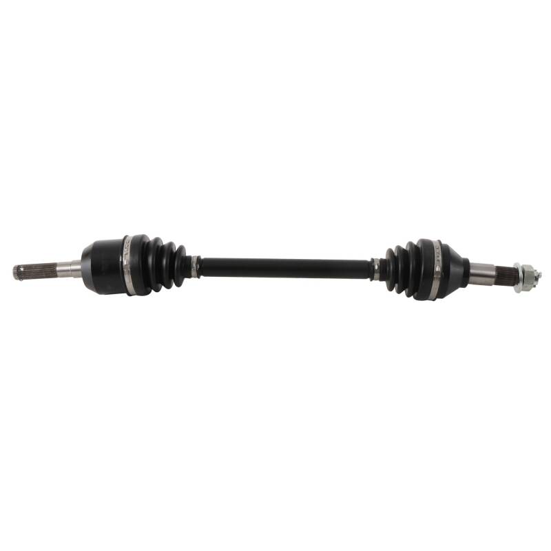 All Balls Racing 8Ball Xtreme Duty Axle AB8-CA-8-213 AB8-CA-8-213 Photo - Primary
