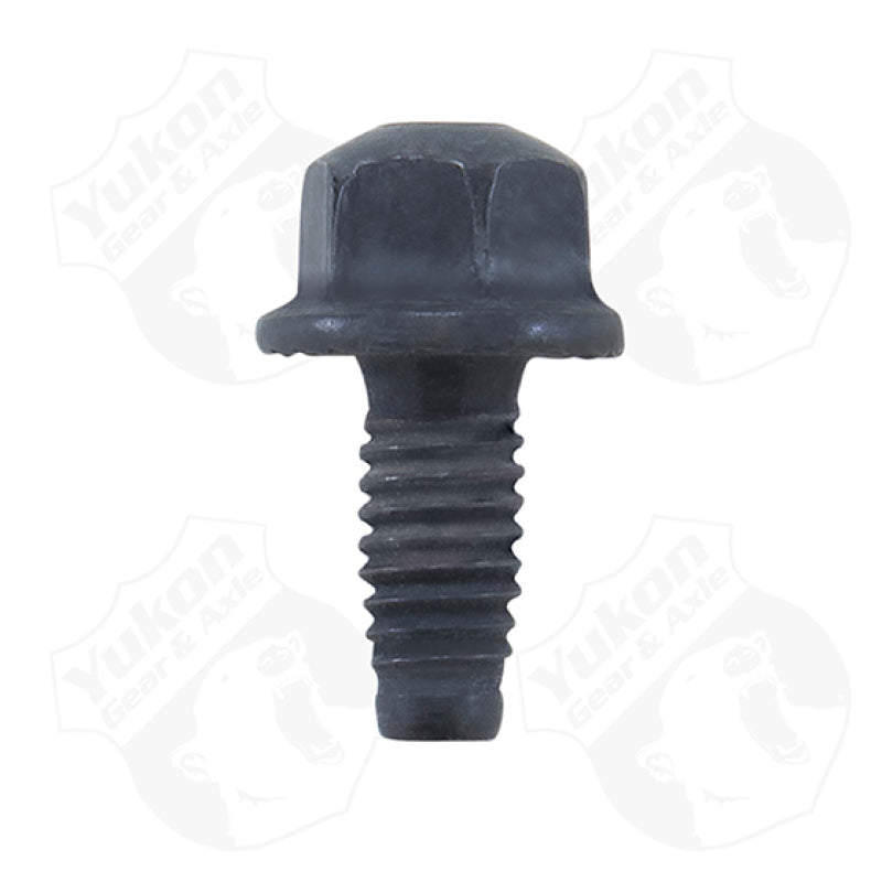 Yukon Gear & Axle Yukon Gear Ford 7.5in/8.8in/9.75in Cover Bolt YSPBLT-079 YSPBLT-079 Photo - Primary