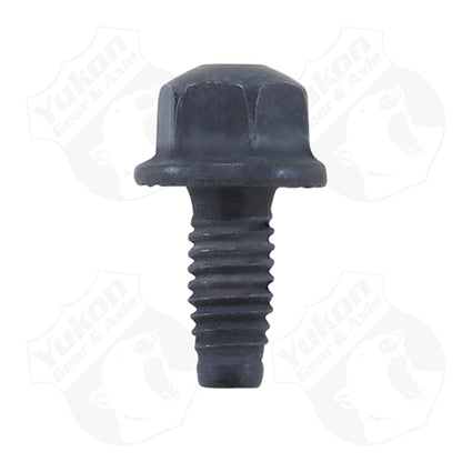 Yukon Gear & Axle Yukon Gear Ford 7.5in/8.8in/9.75in Cover Bolt YSPBLT-079 YSPBLT-079 Photo - Primary