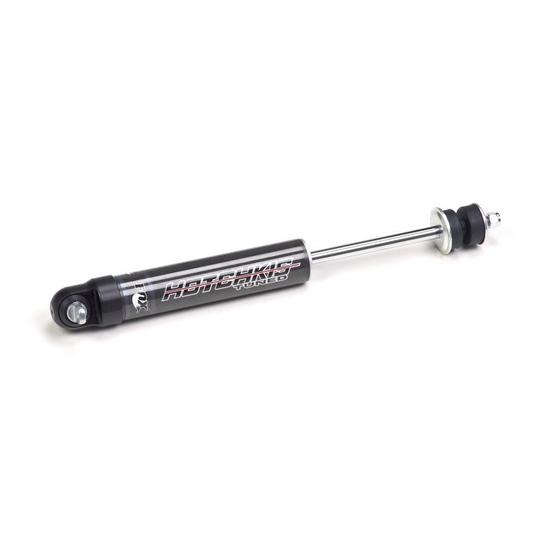 Hotchkis 1978-1996 GM B Body 1.5 Street Performance Series Aluminum 70020009 Photo - Primary