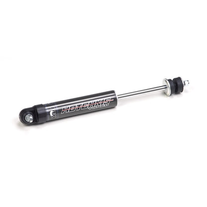 Hotchkis 1978-1996 GM B Body 1.5 Street Performance Series Aluminum 70020009 Photo - Primary