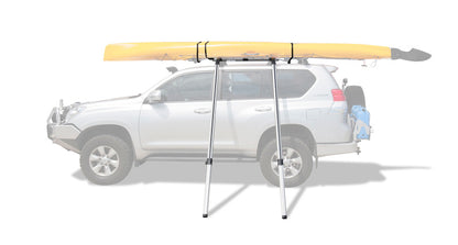 Rhino-Rack Nautic Kayak Lifter NKL NKL Photo - Primary