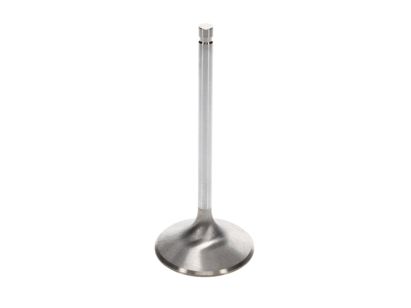 Manley 426 HEMI 2.250 Intake .310inch Stem 5.490inch Length Stainless Intake Valves (Set of 8) 11518-8 11518-8 User 2