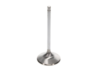 Manley 426 HEMI 2.250 Intake .310inch Stem 5.490inch Length Stainless Intake Valves (Set of 8) 11518-8 11518-8 User 2