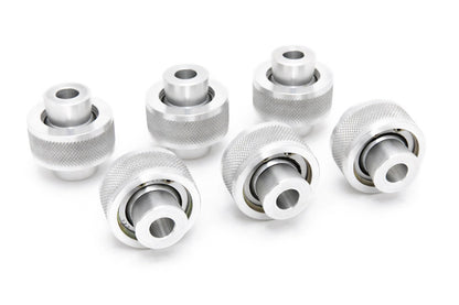SPL Part Camaro/ATS Rear Knuckle Bushings SPL RKB CAM6 Photo - Primary