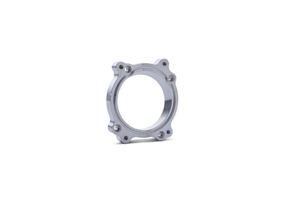 Ford Racing 15-17 Mustang GT 87mm Throttle Body Adapter M-9474-M5087 M-9474-M5087 Photo - Unmounted