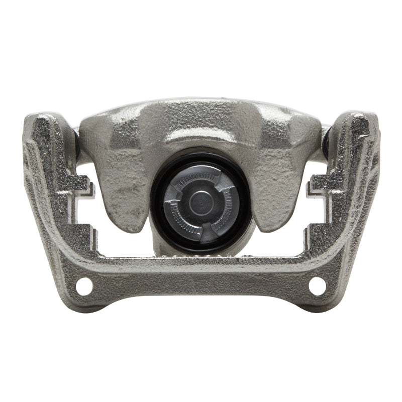 DFC DFC Premium Calipers Brakes, Rotors & Pads Brake Calipers - OE main image