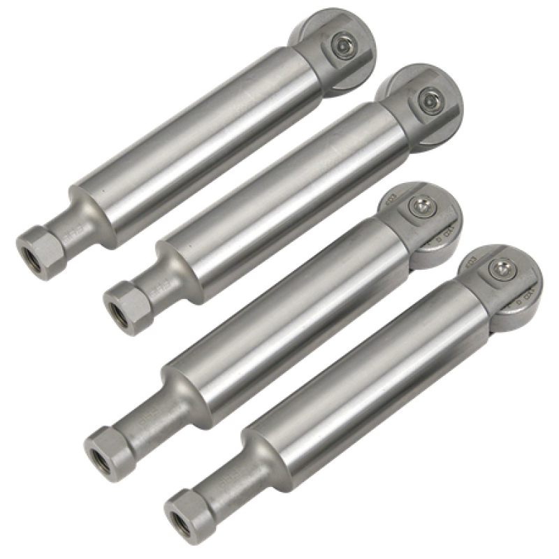 S&S Cycle 36-47 OHV BT Tappet Set 106-1819