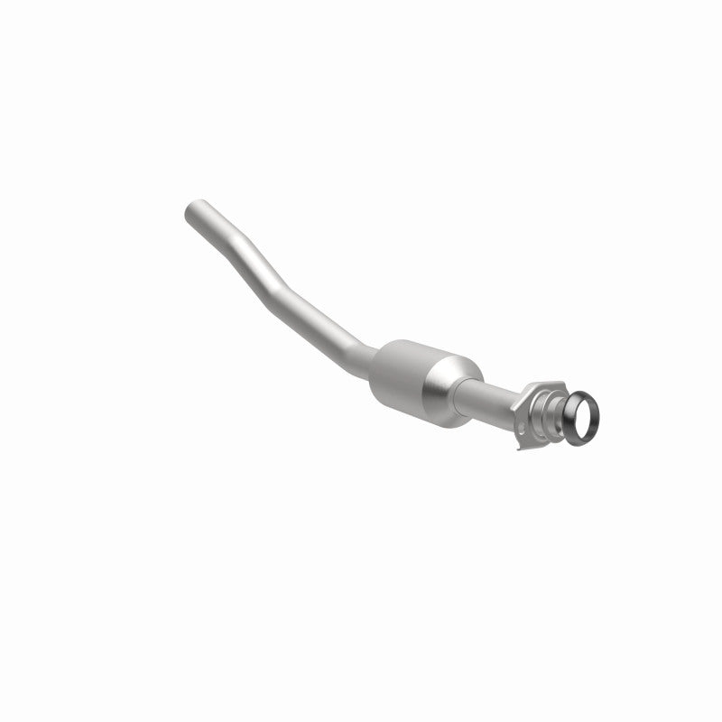 MagnaFlow Standard Grade Federal / EPA Compliant Direct-Fit Catalytic Converter 23275 360 Degree Image Set