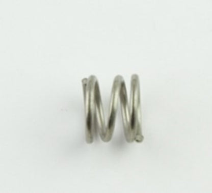 Wilwood Spring,Cup,Holddown 300-6472 User 1