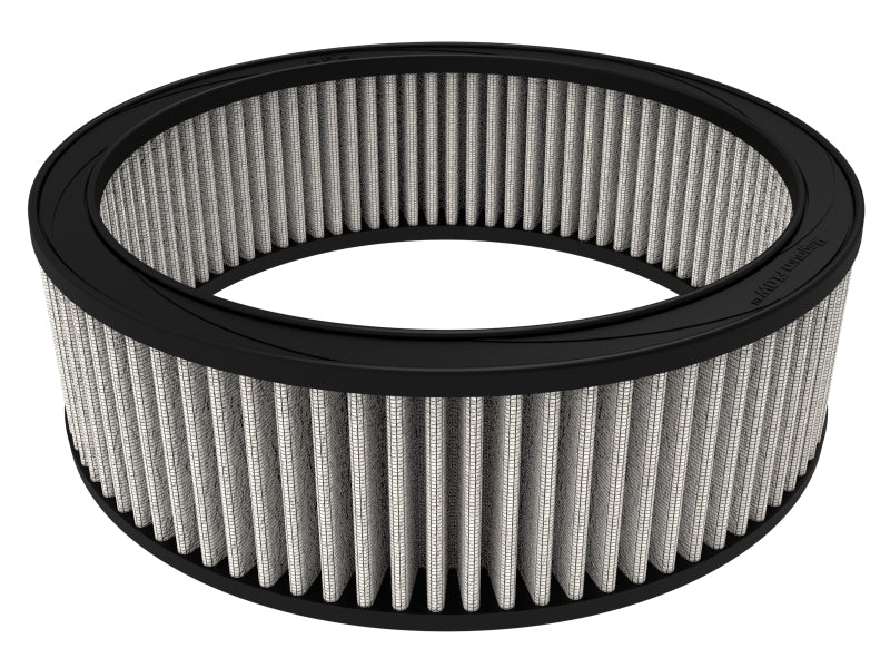 aFe OE High Performance Replacement Air Filter Dodge B100 All 1978-1979 11-10079 Photo - Primary