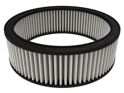 aFe OE High Performance Replacement Air Filter Dodge B100 All 1978-1979 11-10079 Photo - Primary