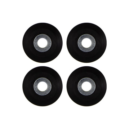 Bilstein B1 (Components) Replacement Bushing Kits B4-KT1-Z458A00 B4-KT1-Z458A00 Photo - Close Up