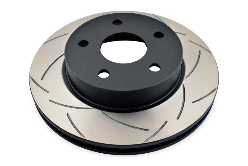 DBA DBA Street Slotted Rotors Brakes, Rotors & Pads Brake Rotors - Slotted main image
