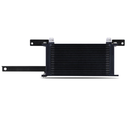 Mishimoto Oil Cooler Kit Black Non - Thermostatic ND Mazda MX-5 Miata 2016+ MMOC-MIA-16BK Photo - out of package