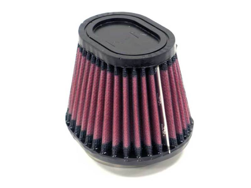 K&N Engineering KN Universal Air Filter Air Filters Air Filters - Universal Fit main image