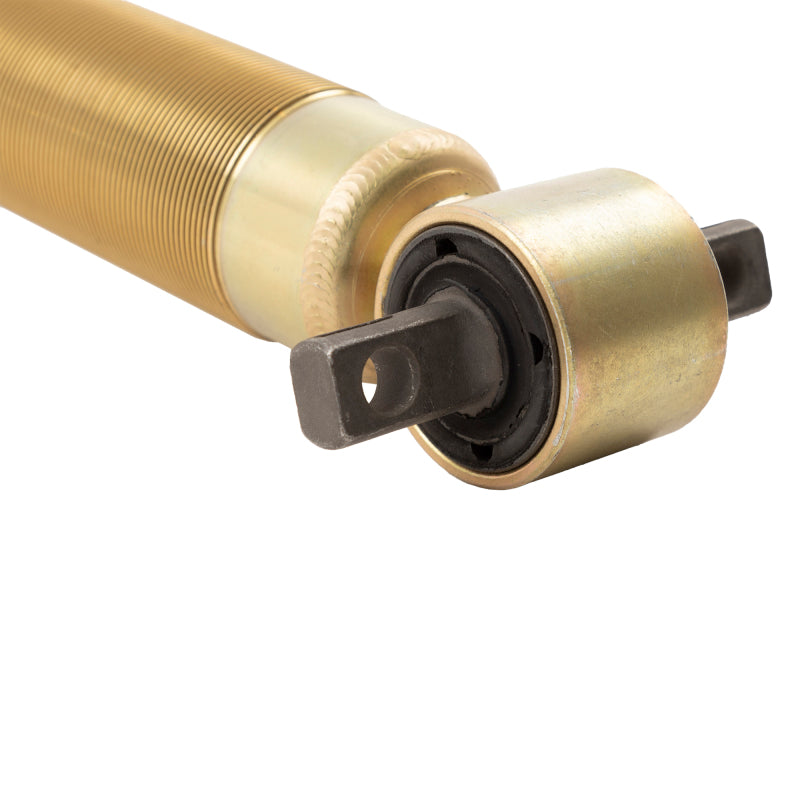 Belltech 6-8in Lifted Front Ride Height Coilover Kit 19-21 GM 1500 2wd/4wd (All Cabs) 15303 15303 User 4