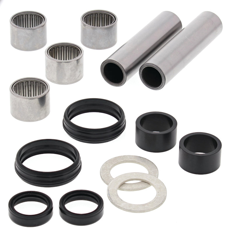 All Balls Racing 09-23 Yamaha YFZ450R Swing Arm Bearing Kit 28-1200 28-1200 Photo - Primary
