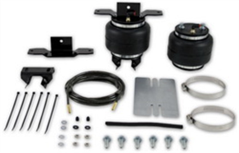 AIRLIFT Loadlifter 5000 Air Spring Kit 57113 Photo - Primary