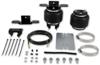 AIRLIFT Loadlifter 5000 Air Spring Kit 57113 Photo - Primary