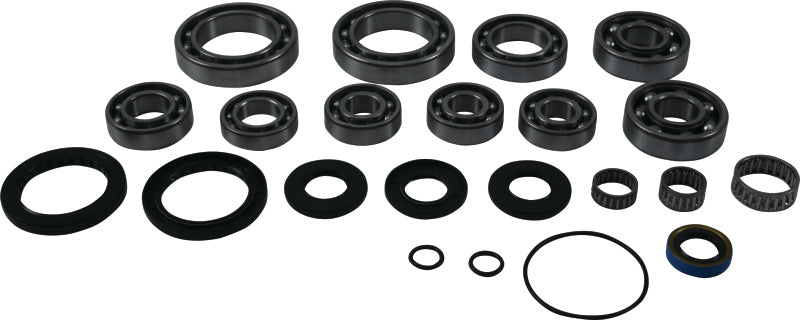 All Balls Racing 2000 Polaris Sportsman 335 Transaxle Bearing & Seal Kit 25-2129 25-2129 Photo - Primary