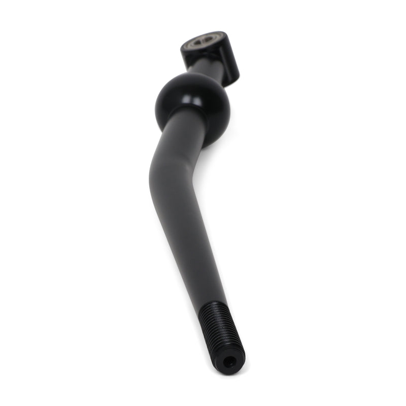 BLOX Racing Short Shifter - 1988-2000 Honda Civic; 1990-1993 Acura Integra, Single BXAC-00300 User 1