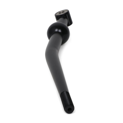 BLOX Racing Short Shifter - 1988-2000 Honda Civic; 1990-1993 Acura Integra, Single BXAC-00300 User 1