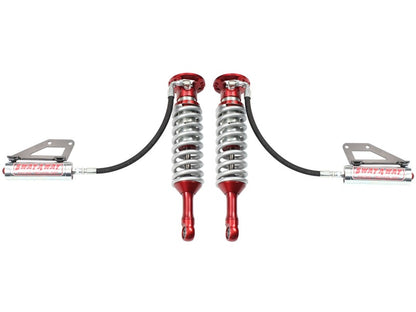 aFe  POWER 301-5600-06  Control Sway-A-Way 2.5" Front Coilover Kit 301-5600-06 Photo - Primary