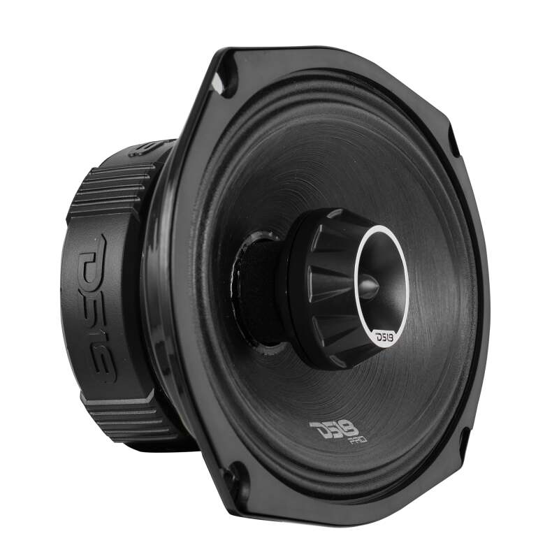 DS18 DSE PRO-ZT Loudspeakers Audio, Video & Radios Speakers main image