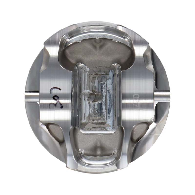 Wiseco BMW N54B30 84.50mm Bore 1.244 Compression Height Piston Kit K742M845 K742M845 User 8
