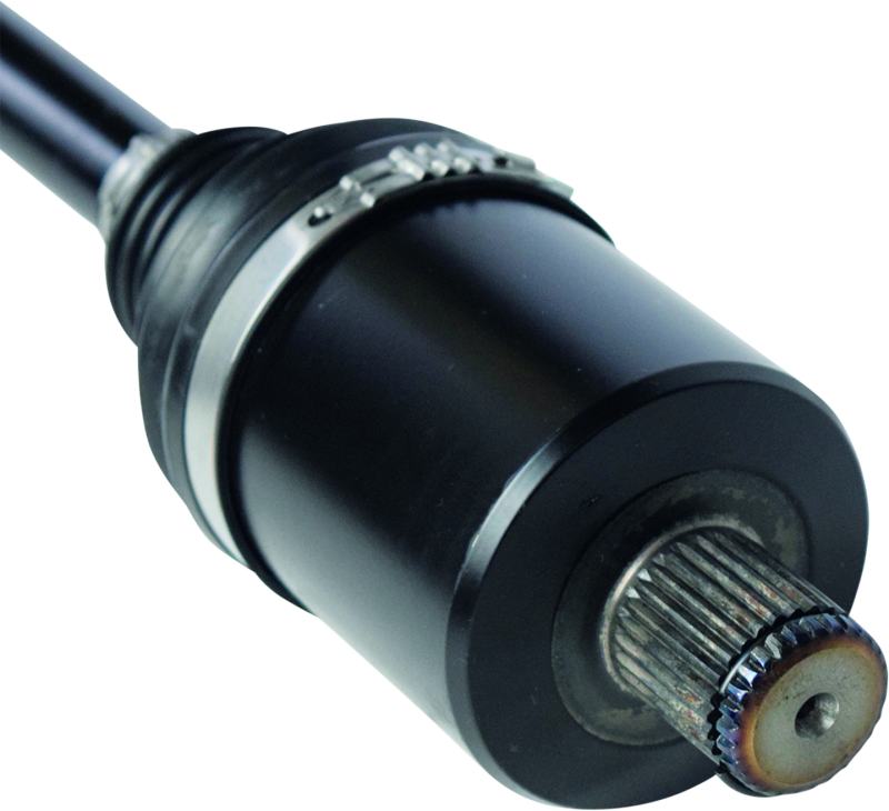 DragonFire Racing Dfr Hd Axle 522859 522859 User 3