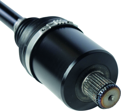 DragonFire Racing Dfr Hd Axle 522859 522859 User 3