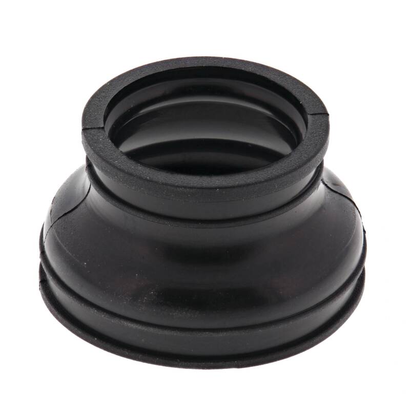 Vertex Pistons Vertex Gaskets 98-99 Polaris 440 XCR Power Valve Bellows 817978 817978 Photo - Primary