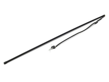 Raxiom 60-In LED Tailgate Bar Universal (Some Adaptation May Be Required) T569483 T569483 Photo - Close Up