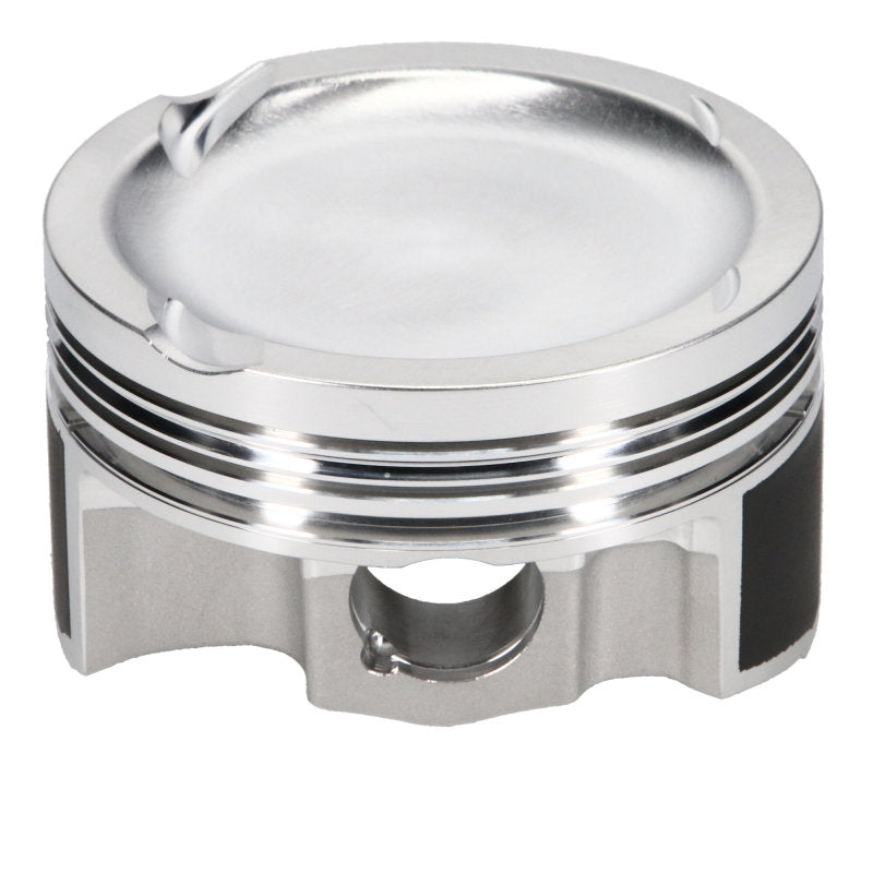 JE Pistons VW 2.0T FSI 83.5 KIT Set of 4 Pistons 302346 302346 User 7