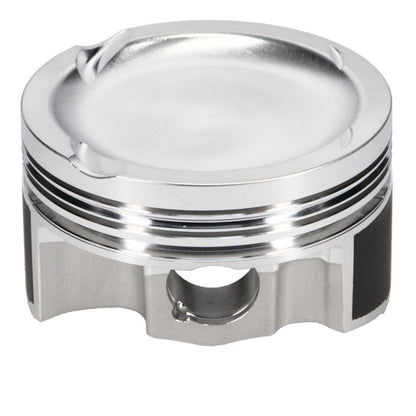 JE Pistons VW 2.0T FSI 83.5 KIT Set of 4 Pistons 302346 302346 User 7