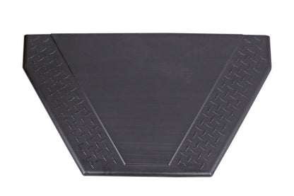 Dee Zee Deezee Universal Tool Box - Specialty Triangle Plastic DZ91717P DZ91717P Photo - Unmounted