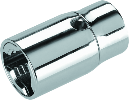 Kuryakyn Bullet 1000 Handlebar Control 2560 2560 Photo - Primary