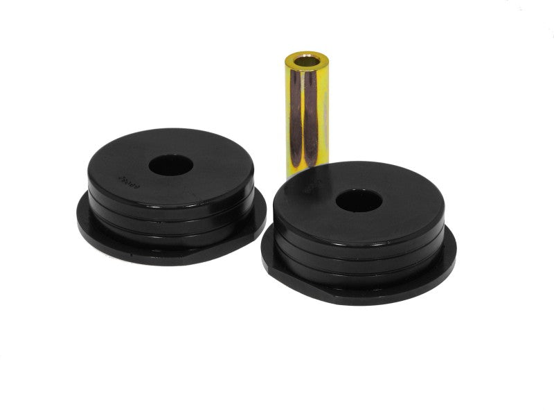 Prothane Differential Mount Bushing 13-501-BL Photo - Primary
