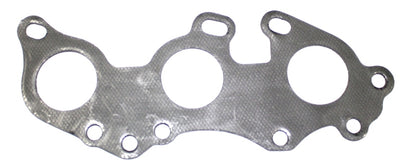 JBA 03-09 Toyota 4Runner/07-09 Toyota FJ/05-08 Toyota Tacoma 4.0L V6 w/o Air Header Gasket 063-2036 063-2036 Photo - Primary